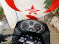 Sahibinden Honda CBF 150