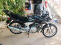 Sahibinden Honda CBF 150