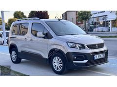 ** 2020 MODEL ** 50 BİN DE.........CAM TAVAN