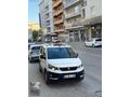 ORTAKÖY OTOMOTİVDEN HATASIZ BOYASIZ İLK SAHİPTEN ALINMA