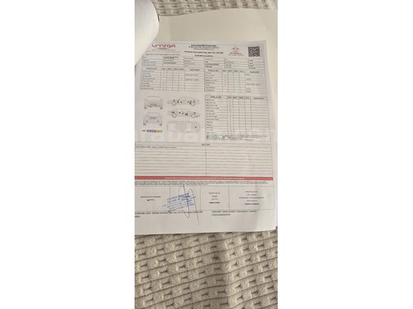 Sahibinden satılık Honda Civic 1.5 i-VTEC RS 2019 Model