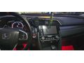 Sahibinden satılık Honda Civic 1.5 i-VTEC RS 2019 Model