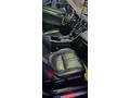 Sahibinden satılık Honda Civic 1.5 i-VTEC RS 2019 Model
