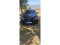 Sahibinden satılık Honda Civic 1.5 i-VTEC RS 2019 Model