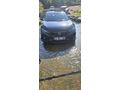 Sahibinden satılık Honda Civic 1.5 i-VTEC RS 2019 Model
