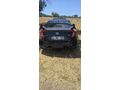 Sahibinden satılık Honda Civic 1.5 i-VTEC RS 2019 Model
