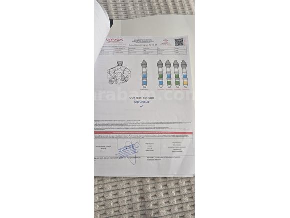 Sahibinden satılık Honda Civic 1.5 i-VTEC RS 2019 Model