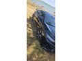 Sahibinden satılık Honda Civic 1.5 i-VTEC RS 2019 Model