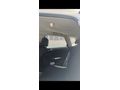 Sahibinden Opel Astra 1.6 Enjoy Plus 2011 Model