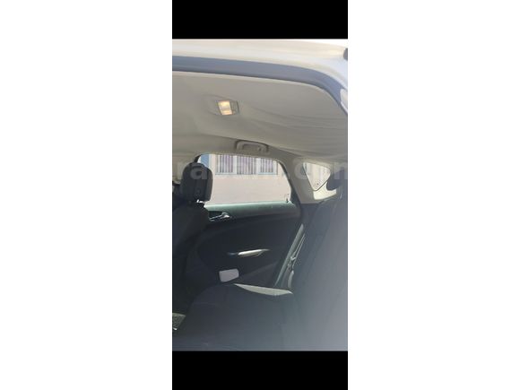 Sahibinden Opel Astra 1.6 Enjoy Plus 2011 Model