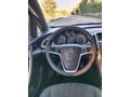 Sahibinden Opel Astra 1.6 Enjoy Plus 2011 Model