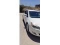 Sahibinden Opel Astra 1.6 Enjoy Plus 2011 Model