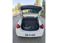 Sahibinden Opel Astra 1.6 Enjoy Plus 2011 Model