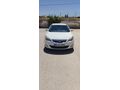 Sahibinden Opel Astra 1.6 Enjoy Plus 2011 Model