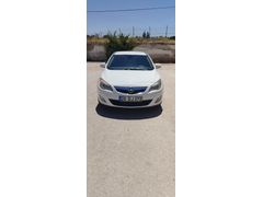 Sahibinden Opel Astra 1.6 Enjoy Plus 2011 Model