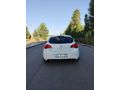 Sahibinden Opel Astra 1.6 Enjoy Plus 2011 Model