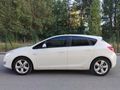 Sahibinden Opel Astra 1.6 Enjoy Plus 2011 Model