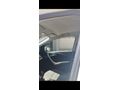 Sahibinden Opel Astra 1.6 Enjoy Plus 2011 Model