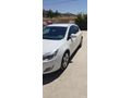 Sahibinden Opel Astra 1.6 Enjoy Plus 2011 Model
