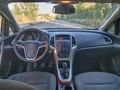 Sahibinden Opel Astra 1.6 Enjoy Plus 2011 Model