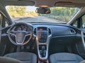 Sahibinden Opel Astra 1.6 Enjoy Plus 2011 Model