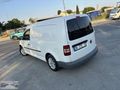 ÖZMENLER'DEN 2015 VW CADDY 1.6TDİ MAXİ VAN UZUN ŞASE