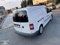 ÖZMENLER'DEN 2015 VW CADDY 1.6TDİ MAXİ VAN UZUN ŞASE