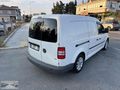 ÖZMENLER'DEN 2015 VW CADDY 1.6TDİ MAXİ VAN UZUN ŞASE