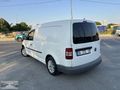 ÖZMENLER'DEN 2015 VW CADDY 1.6TDİ MAXİ VAN UZUN ŞASE