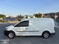 ÖZMENLER'DEN 2015 VW CADDY 1.6TDİ MAXİ VAN UZUN ŞASE