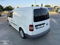ÖZMENLER'DEN 2015 VW CADDY 1.6TDİ MAXİ VAN UZUN ŞASE