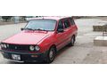 Sahibinden Renault R 12 Toros 1992 Model