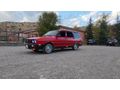 Sahibinden Renault R 12 Toros 1992 Model