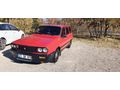 Sahibinden Renault R 12 Toros 1992 Model