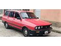 Sahibinden Renault R 12 Toros 1992 Model