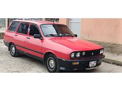 Sahibinden Renault R 12 Toros 1992 Model