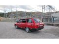 Sahibinden Renault R 12 Toros 1992 Model