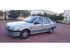 Sahibinden Renault R 19 1.6 Europa RTE 2001 Model 