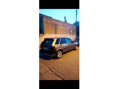 Sahibinden Fiat Tipo 1.6 SLX 1998 Model  165.800 km Gri