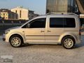 2012 MODEL VOLKSWAGEN CADDY 1.6 DEĞİŞENSİZ MASRAFSIZ