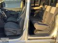 2012 MODEL VOLKSWAGEN CADDY 1.6 DEĞİŞENSİZ MASRAFSIZ
