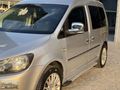 2012 MODEL VOLKSWAGEN CADDY 1.6 DEĞİŞENSİZ MASRAFSIZ