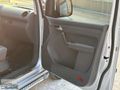 2012 MODEL VOLKSWAGEN CADDY 1.6 DEĞİŞENSİZ MASRAFSIZ