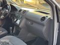 2012 MODEL VOLKSWAGEN CADDY 1.6 DEĞİŞENSİZ MASRAFSIZ