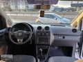 2012 MODEL VOLKSWAGEN CADDY 1.6 DEĞİŞENSİZ MASRAFSIZ