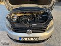 2012 MODEL VOLKSWAGEN CADDY 1.6 DEĞİŞENSİZ MASRAFSIZ
