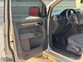 2012 MODEL VOLKSWAGEN CADDY 1.6 DEĞİŞENSİZ MASRAFSIZ