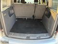 2012 MODEL VOLKSWAGEN CADDY 1.6 DEĞİŞENSİZ MASRAFSIZ