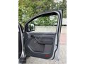 2011 VOLKSWAGEN CADDY 1.6 TDI DSG ÇİFT SÜRGÜ