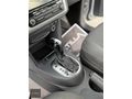 2011 VOLKSWAGEN CADDY 1.6 TDI DSG ÇİFT SÜRGÜ